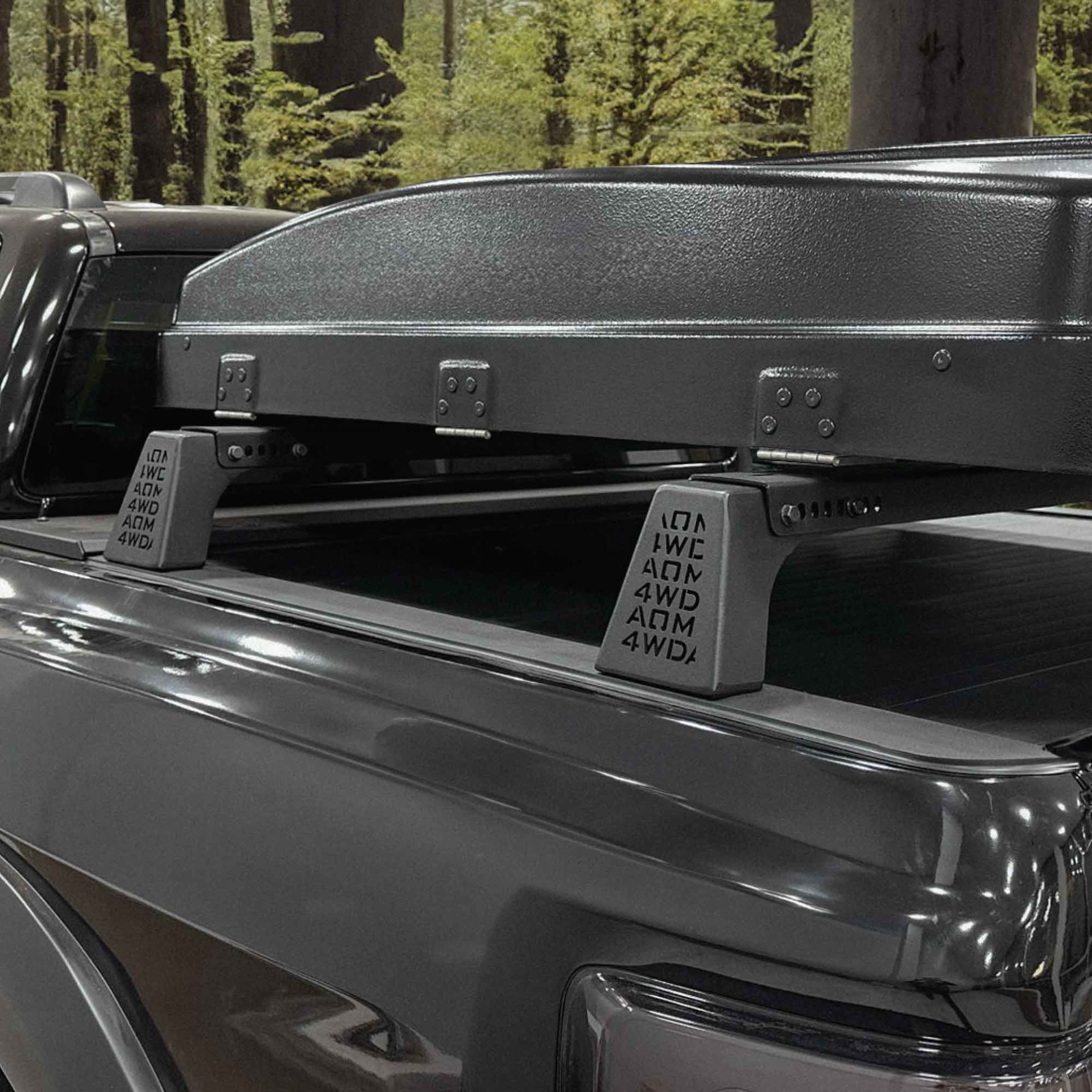 AQM-K70 BAGAJ ARA ATKI