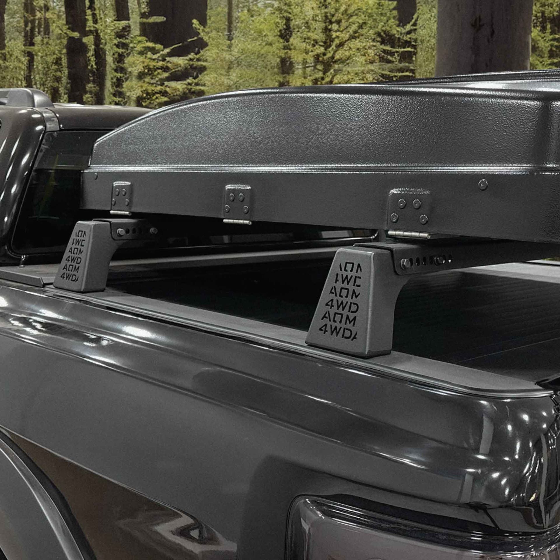 AQM-K70 BAGAJ ARA ATKI