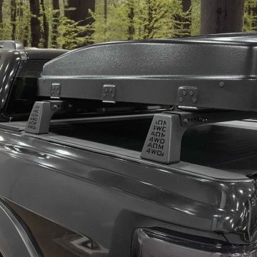 AQM-K70 BAGAJ ARA ATKI