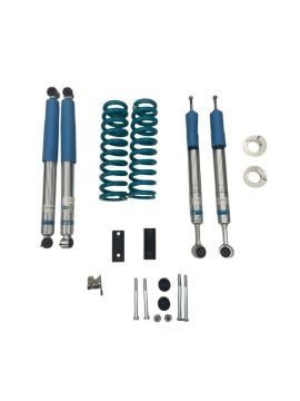 Y.K  BILSTEIN  HİLUX YÜKSELTME KİTİ 3 İNCH 2016+