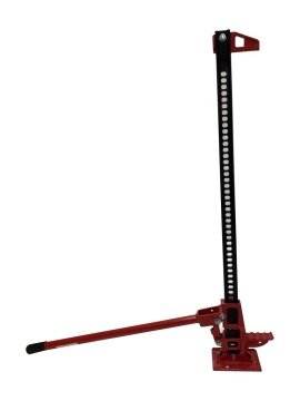 Farm-Jack 48'' Offroad Kriko