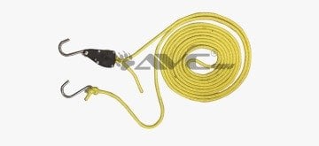 MXO Gergi Aparatı 10m