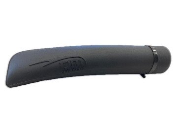 Ranger TJM Snorkel Kafası