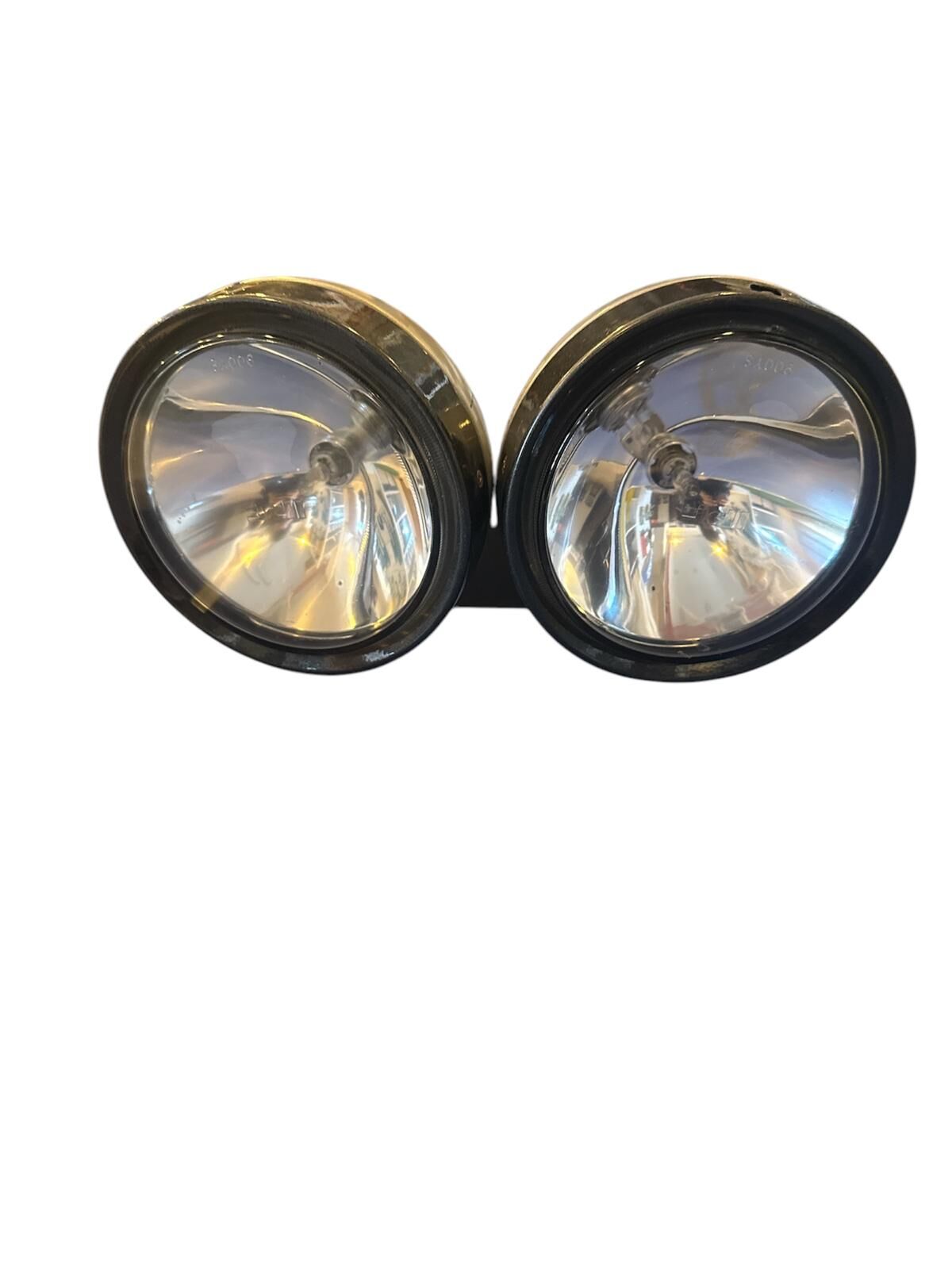 AYDINLATMA 1000 MT DELİCİ 2.EL ( ÇİFTİ )