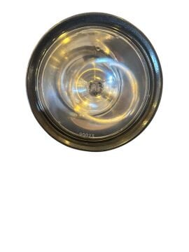 AYDINLATMA 1000 MT DELİCİ 2.EL ( ÇİFTİ )