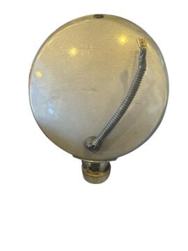 AYDINLATMA 1000 MT DELİCİ 2.EL ( ÇİFTİ )