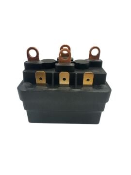 3000LB 12V SELONOİD  120 AMP