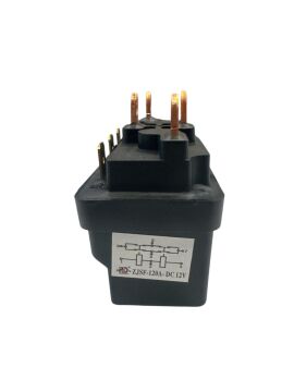 3000LB 12V SELONOİD  120 AMP