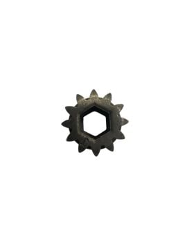 MXO VİNÇ MERKEZ DİŞLİSİ CENTER GEAR