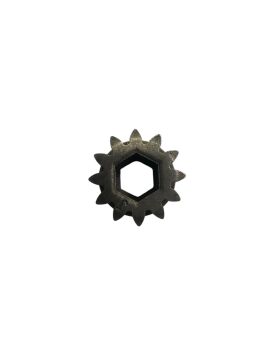 MXO VİNÇ MERKEZ DİŞLİSİ CENTER GEAR