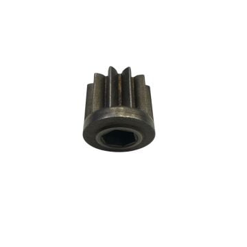 MXO VİNÇ MERKEZ DİŞLİSİ CENTER GEAR