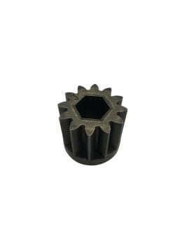 MXO VİNÇ MERKEZ DİŞLİSİ CENTER GEAR