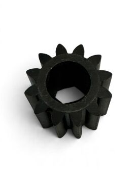 MXO VİNÇ MERKEZ DİŞLİSİ CENTER GEAR