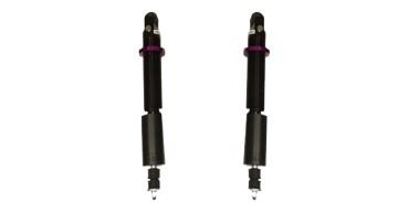 Y.K. DOBİNSONS NAVARA 2 INCH YÜKSELTME KİTİ COİLOVERLİ