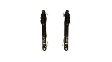 Y.K. DOBİNSONS NAVARA 2 INCH COİLOVERLİ