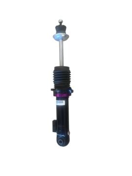 Y.K DOBİNSONS L200 1,5 İNCH KİT