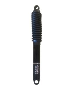Y.K DOBİNSONS L200 1,5 İNCH KİT