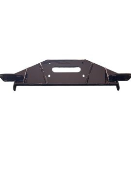 VİNÇ TABLASI HİLUX 2021 +