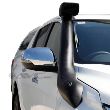 Mitsubishi L200 TJM Snorkel 2020+