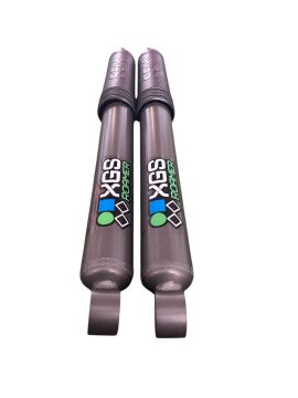 TJM AMORTİSÖR  HILUX ARKA 2015+