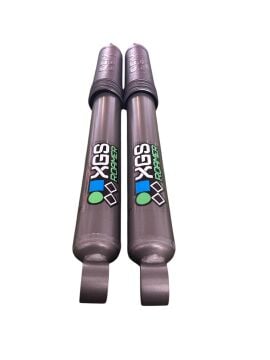 TJM AMORTİSÖR  HILUX ARKA 2015+ ( ADET FİYATI )