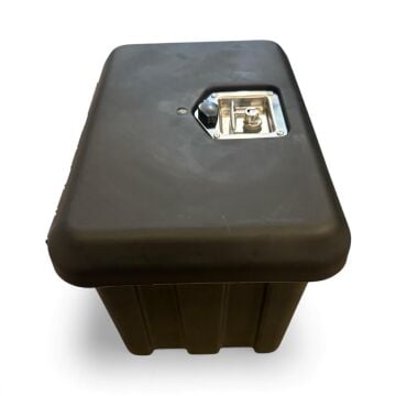 Kasa Dolabı / Case 50 lik ( 112 litre )