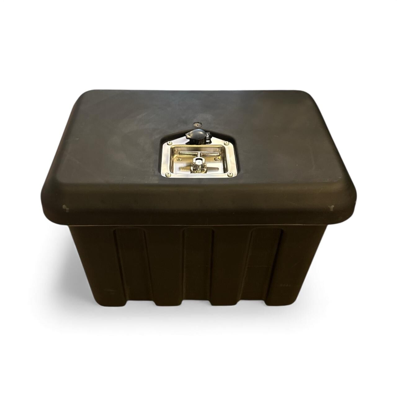 Kasa Dolabı / Case 50 lik ( 112 litre )