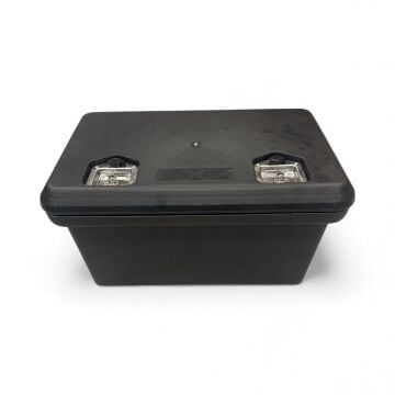 Kasa Dolabı / Case 80                      ( 180 litre )