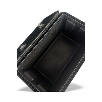 Kasa Dolabı / Case 80                      ( 180 litre )