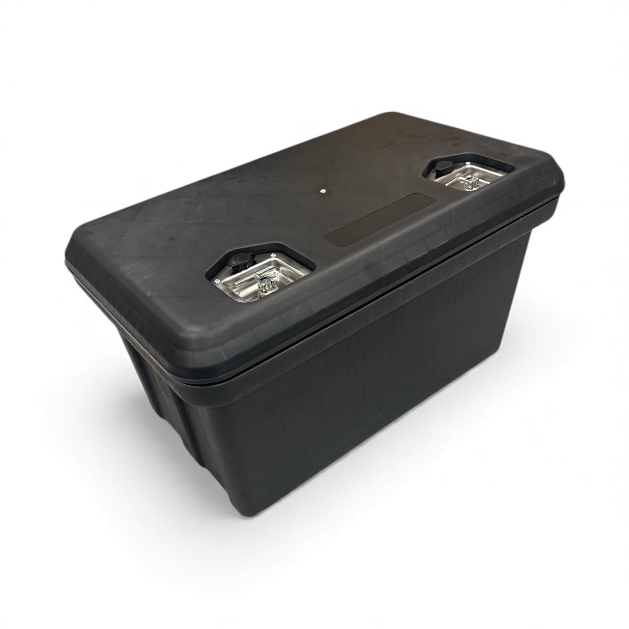 Kasa Dolabı / Case 80                      ( 180 litre )