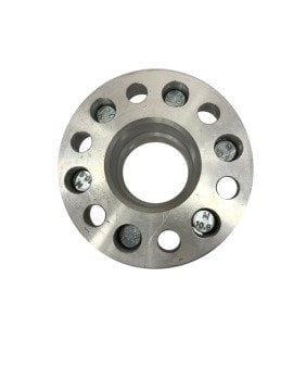 Nissan navara 6x114.3 40mm Spacer