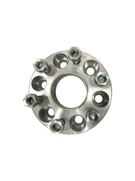 Nissan navara 6x114.3 40mm Spacer