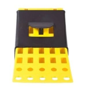 TEKER TAKOZU ( ASKILI ) ADET FİYATI