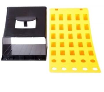 TEKER TAKOZU ( ASKILI ) ADET FİYATI