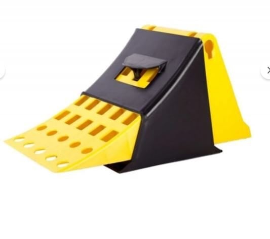 TEKER TAKOZU ( ASKILI ) ADET FİYATI