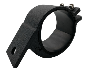 Aydınlatma Bağlantı Braketi 76-81mm