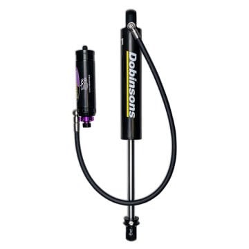 DOBİNSONS PATROL Y60-Y61 4 İNCH ÖN REZERVUARLI AMORTİSÖR