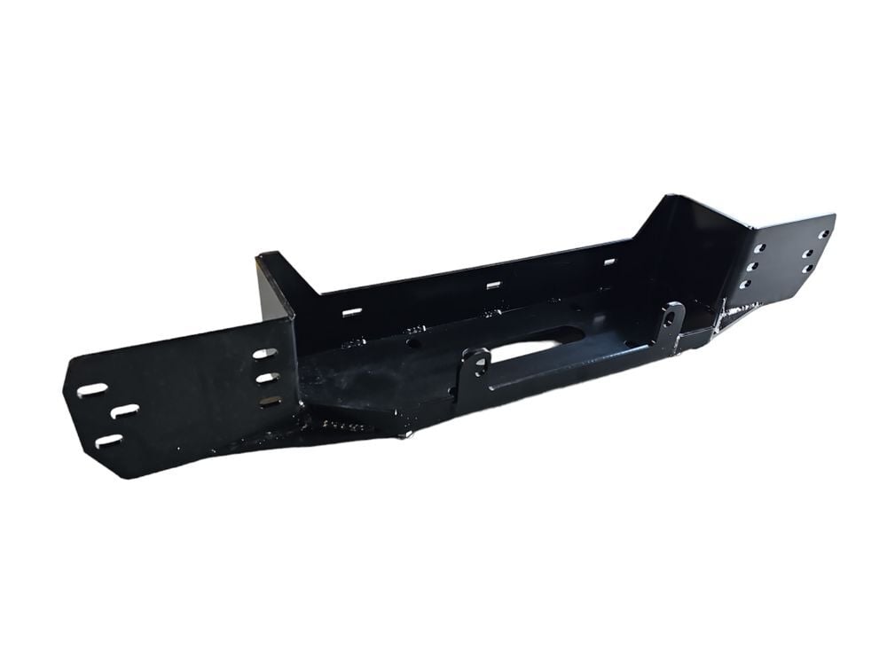 AQM VİNÇ TABLASI AMAROK VE RANGER 2023+