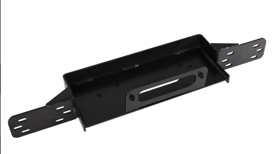 VİNÇ TABLASI L200 2019+