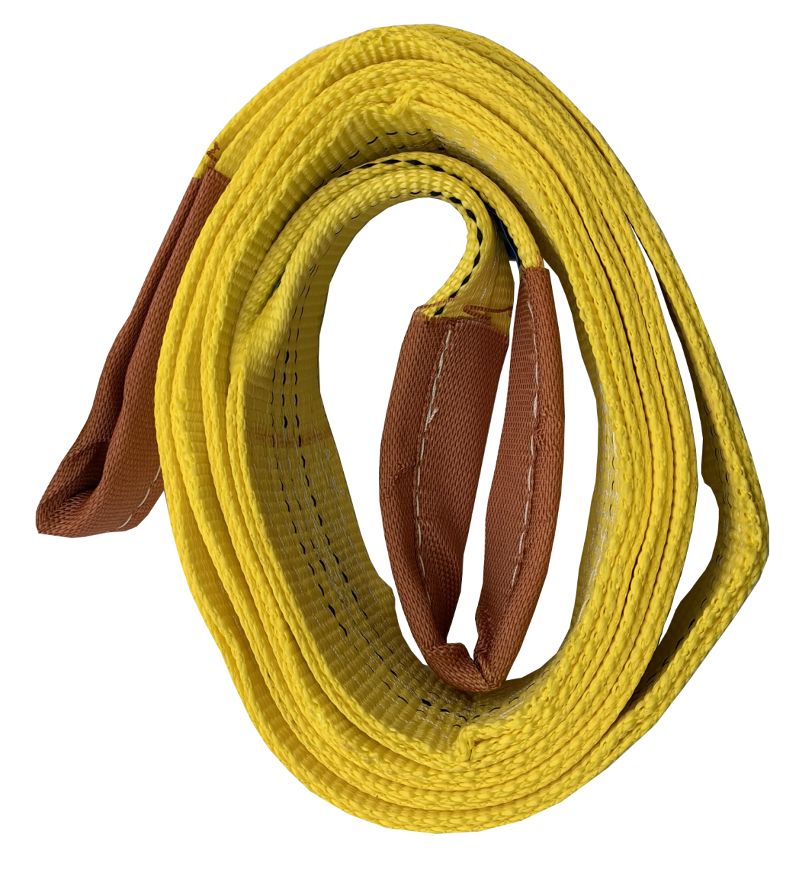 3 metre Strap 3 ton