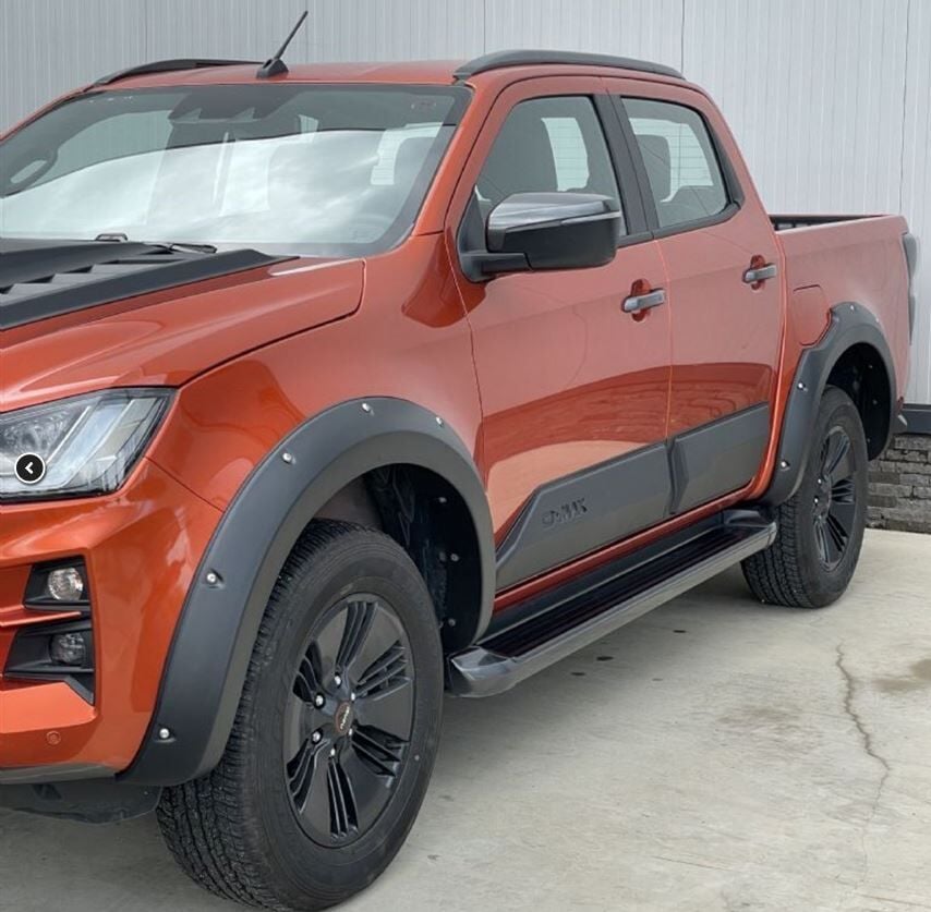 DODİK CİVATALI D MAX 2020+  3,5CM