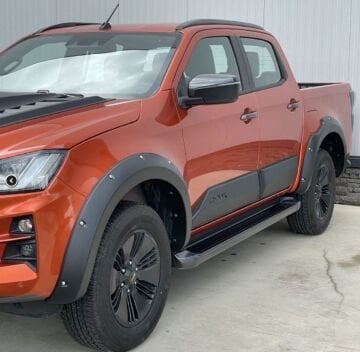 DODİK CİVATALI D MAX 2020+  3,5CM