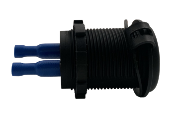 USB Soket 1A/2.1A