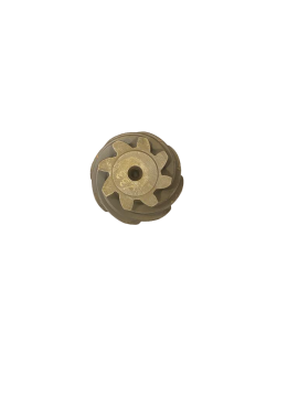 Dana 30 4.88 Ayna Mahruti