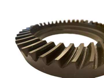 Dana 30 4.88 Ayna Mahruti