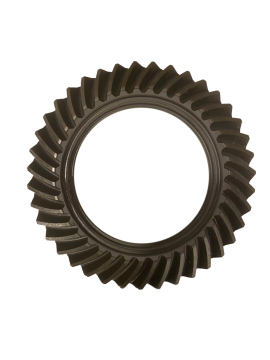 Dana 30 4.88 Ayna Mahruti