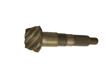 Dana 30 4.88 Ayna Mahruti