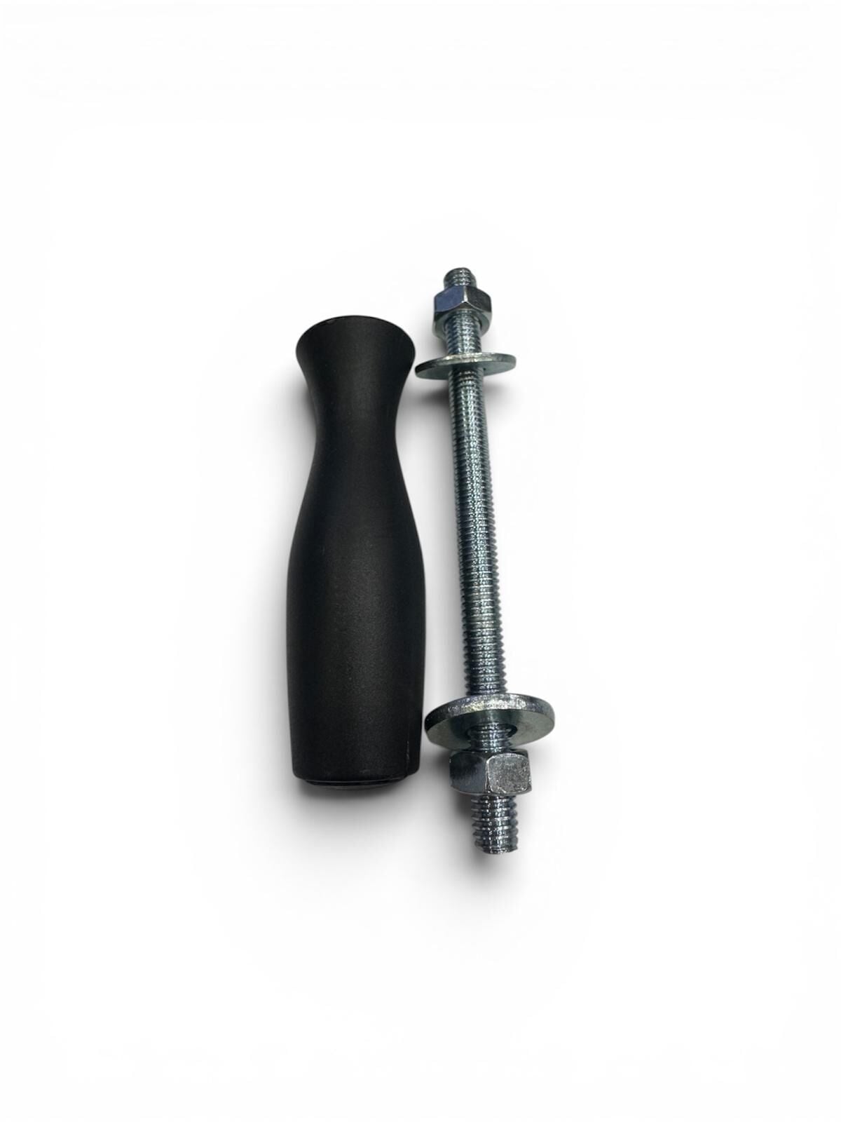 Kum Paleti siyah sabitleme braketi