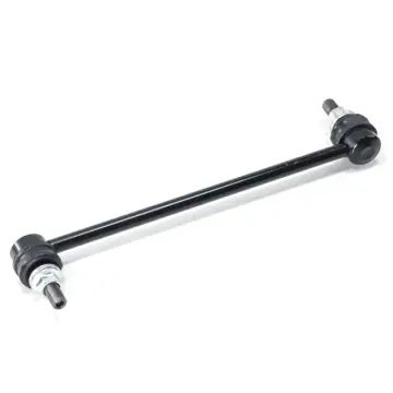 SWAY BAR LINK DOBİNSONS RANGER (TEK)