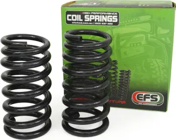 EFS YAY 3.0 V6 AMAROK YAY
